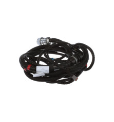 Wiązka 84308362 Case Ih CNH