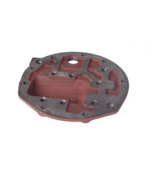 Pokrywa mocująca pompę 46546410 Ursus