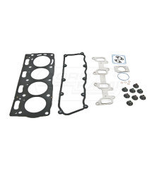 kpl. uszczelek głowicy, 4 CYL.1104 SILNIK 30/71-607 U5LT0357, U5LT0350, 4225163M, 111523 Massey Ferguson