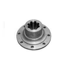 FLANSZA E-303 31/16 4131787985 Fortschritt
