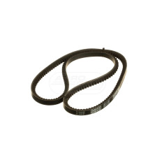 PAS 87304910 New Holland Case Ih CNH