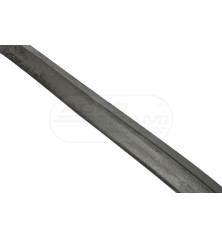 Pasek1616714m1 45x21x2830 Massey Ferguson