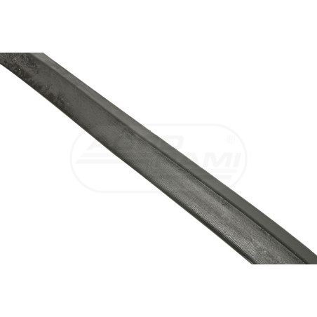 Pasek1616714m1 45x21x2830 Massey Ferguson