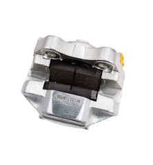 Zacisk hamulcowy Deutz-Fahr DX 04377901 A06184
