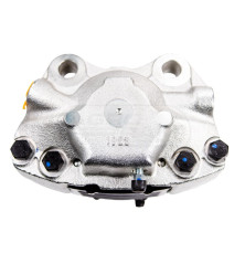 Zacisk hamulcowy Deutz-Fahr DX 04377901 A06184