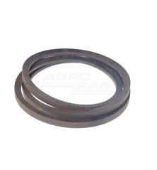 Pasek HARVEST FORSCH.9911861854 SPC 3000/HARVEST Fortschritt