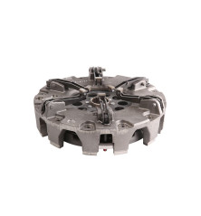 Sprzęgło 200-238L 231010010, 7700054918 Claas Renault