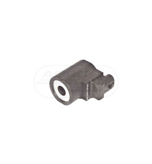 Cewka 87758490 Case Ih CNH