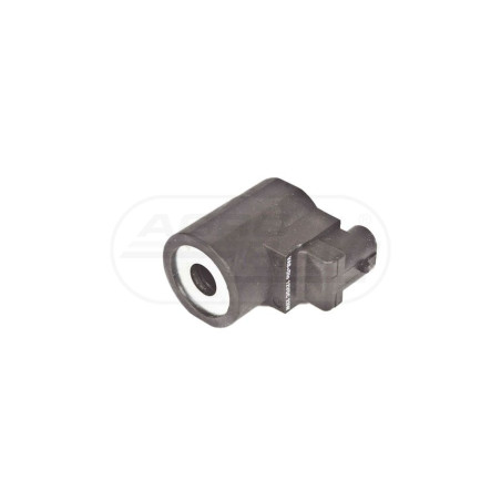 Cewka 87758490 Case Ih CNH