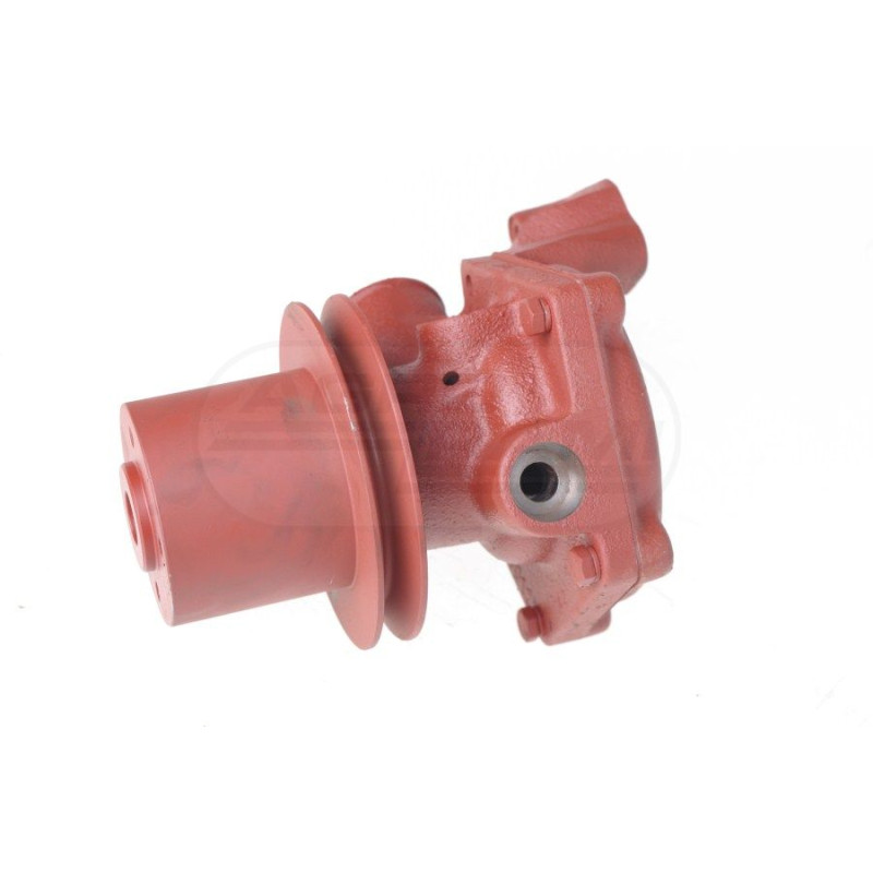Pompa wody z korpusem7520-7540 78017039 Zetor