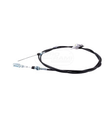 Linka Gazu B123985 1406496R1 Case Ih