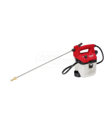 Opryskiwacz do chemii 3,7 L M12BHCS3L-0 Milwaukee 4933480781