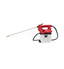Opryskiwacz do chemii 3,7 L M12BHCS3L-0 Milwaukee 4933480781