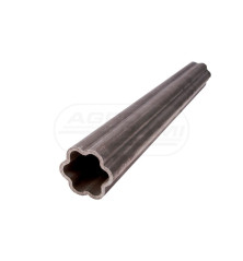 Rura zewnętrzna L-511 90250/0201101/S SIPMA