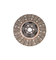 Tarcze sprzęgłaB73202FI- 295 - 41/45 - 22 12A11786, 33294700, V33294700 Massey Ferguson Valtra