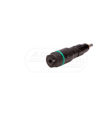 Wtryskiwacz VA99P900-2999 19009592 Zetor