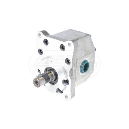 Pompa PZ2-KP-40P Cyklop 7214065010/HYD