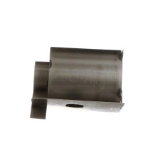 Przegroda 305725A1 New Holland Case Ih CNH