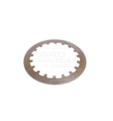 Sprężyna talerzowa sprzęgła 931384 Zetor