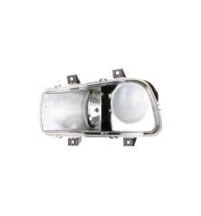 Reflektor przedni 87455684 CNH