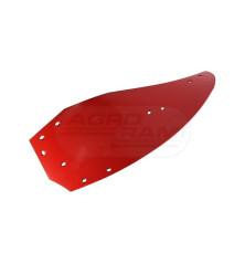 ODKŁADNICA P 063283 ORYGINAŁ KK063283 Kverneland