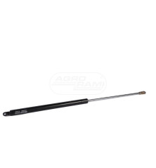 Siłownik gazowy 84995693 CNH