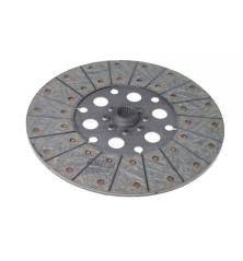 Tarcza sprzęgła PLC 89021520/K Ursus