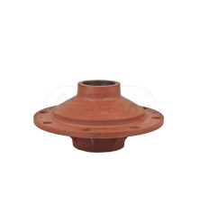 Piasta koła PS208.06,0907 440274010062