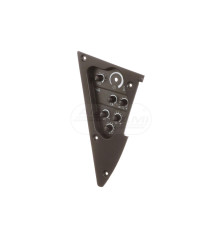 Panel elektryczny 84394113 CNH
