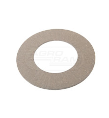 Tarcza 45904300 New Holland Case Ih CNH