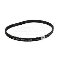 Pasek 35x1710 GATES CL-695610, 1499313 Claas