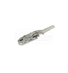Zaczep burtylewy/prawy cena za 1 szt. 29RPN-050100200/ORYGINAŁ