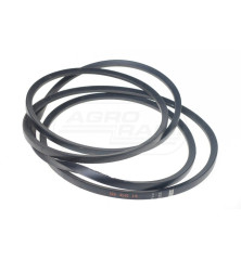 Pasek HARVEST FORCH.9911861573 SPB 4500/HARVEST Fortschritt