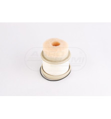 Filtr odmy silnika 84362716, , 87802519, 84791514 Case Ih CNH