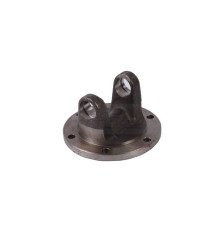 Jarzmo 84454443 New Holland Case Ih CNH
