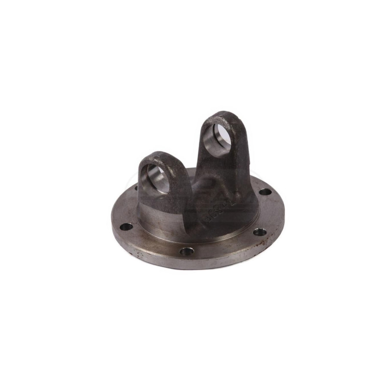 Jarzmo 84454443 New Holland Case Ih CNH