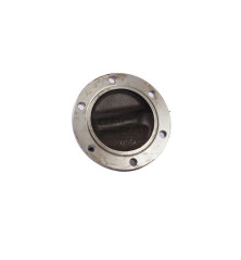 Jarzmo 84454443 New Holland Case Ih CNH