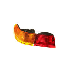 Lampa zespolona tylna 87415024 New Holland Case Ih CNH