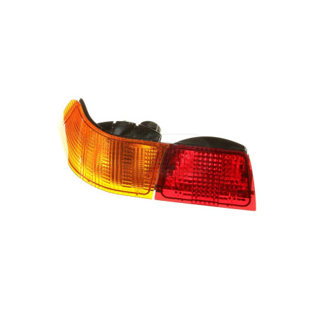 Lampa zespolona tylna 87415024 New Holland Case Ih CNH