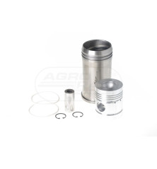 Zestaw naprawczy 95 C-360 5050116 50501160, 55110018/Z Ursus Zetor