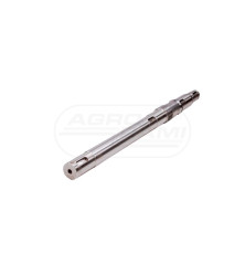 Wałek IIL-480 WPUST MX850-1600 2039830090 Unia