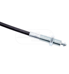 Linka Rozdzielacza 2430/2350 3558693M92 Landini