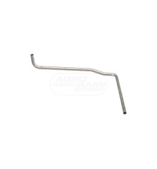 Rurka 5198214 New Holland Case Ih CNH
