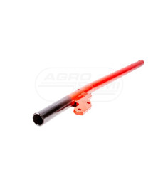 RAMIĘ LEWE 16624596 ORYGINAŁ VF1662459694, VF16624596.94