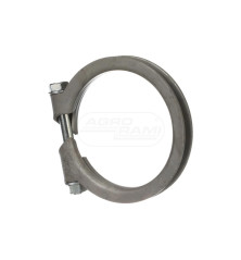 Zacisk 82015888 New Holland Case Ih CNH