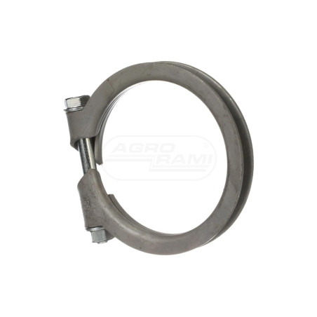 Zacisk 82015888 New Holland Case Ih CNH