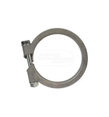 Zacisk 82015888 New Holland Case Ih CNH