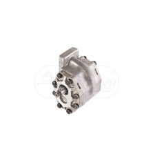 Pompa hydraulicza CNH 84573150, , 308873A1, 308873A1 Case Ih