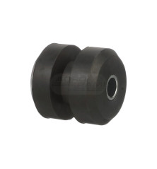 Izolator 2928828, 84094579, 72193171, 423554A1 CNH