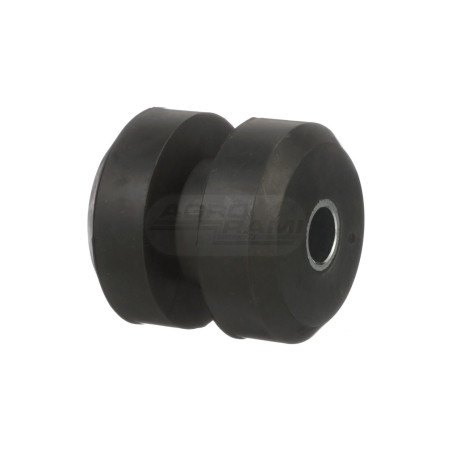 Izolator 2928828, 84094579, 72193171, 423554A1 CNH